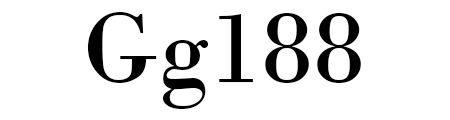 Gg188